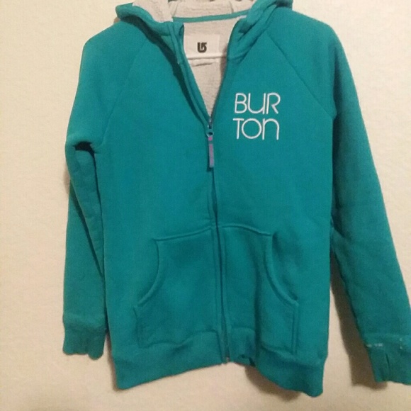 Sweater - Picture 7 of 7